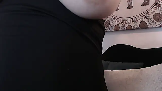 Sammy Boobiex online show from 02/07/26, 02:04