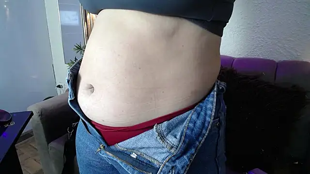 Snapshot of Sammy_Boobiex chatting on 04/20/26, 12:08 Sammy Boobiex online show from 04/20/26, 12:08
