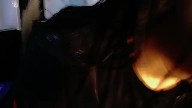 Snapshot of Sammy_Boobiex chatting on 04/26/26, 12:03 Sammy Boobiex online show from 04/26/26, 12:03
