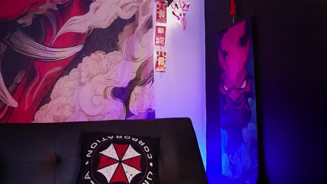 Greiz SubKimura online show from 06/02/26, 09:33