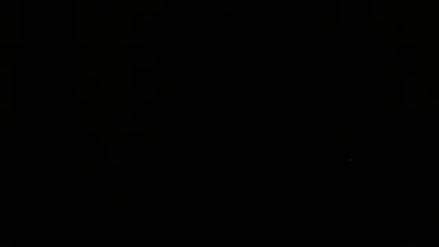 Snapshot of shark_boy28 chatting on 11/20/25, 02:56 shark boy28 online show from 11/20/25, 02:56