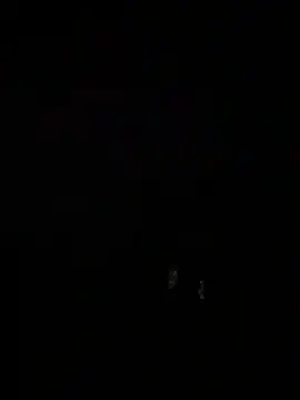 Santos229 online show from 02/02/26, 03:49