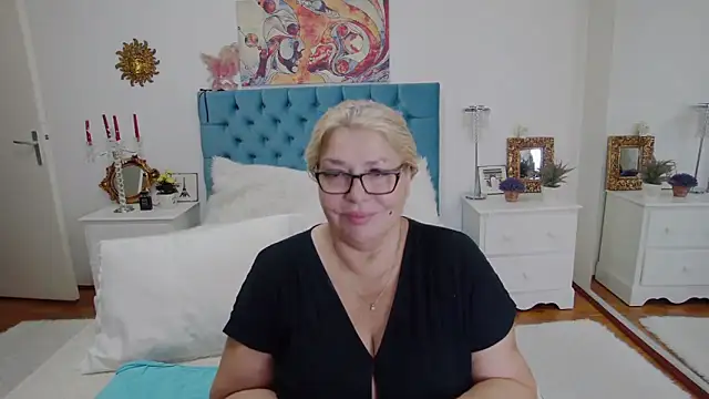 ByaStorm online show from 09/21/25, 06:20