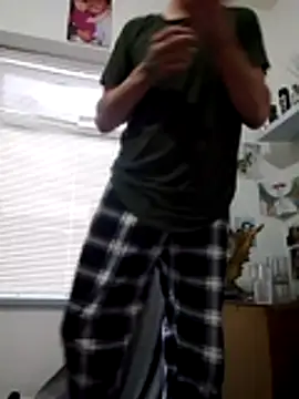 WeakDegree76 online show from 02/20/26, 04:40