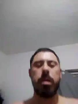 WeakDegree76 online show from 02/22/26, 01:51