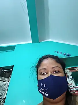 Snapshot of butterflydoll55sexolina chatting on 11/10/25, 11:04 butterflydoll55sexolina online show from 11/10/25, 11:04