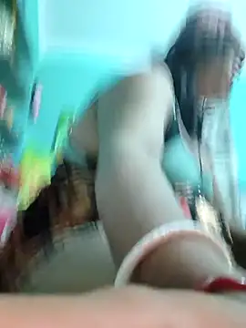 butterflydoll55sexolina online show from 11/18/25, 12:38