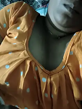 butterflydoll55sexolina online show from 11/22/25, 11:53