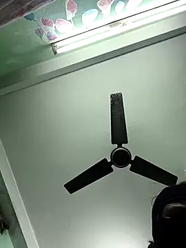 butterflydoll55sexolina online show from 11/23/25, 01:22