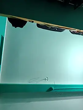 butterflydoll55sexolina online show from 11/27/25, 07:05