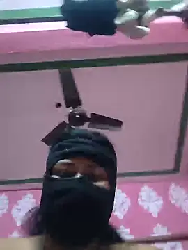 butterflydoll55sexolina online show from 12/18/25, 03:56