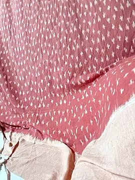 butterflydoll55sexolina online show from 01/12/26, 06:07