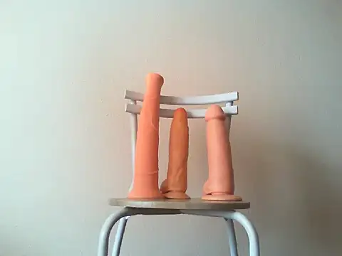 Cumlover5534 online show from 09/12/25, 11:32