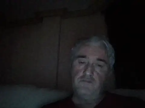 Cumlover5534 online show from 12/13/25, 09:31