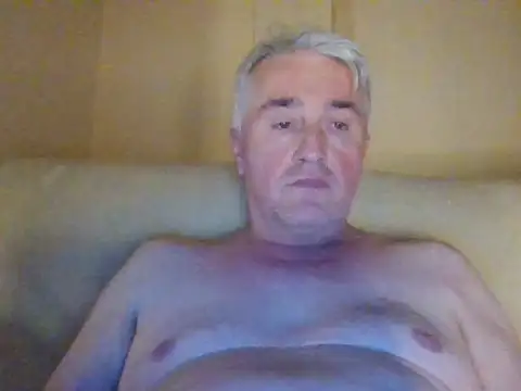 Cumlover5534 online show from 04/11/26, 04:44