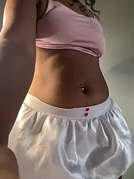 melado3 online show from 01/14/26, 08:58