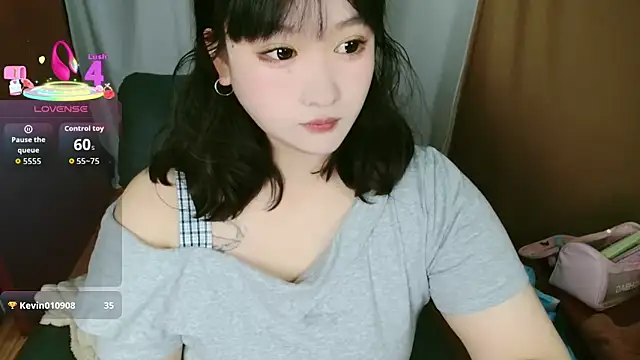 sallybing online show from 02/28/26, 03:46