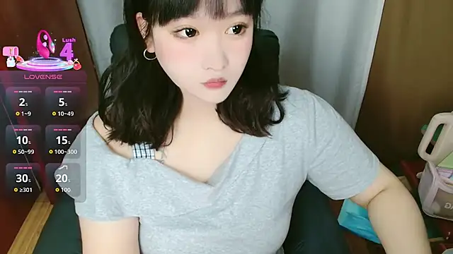 sallybing online show from 03/08/26, 11:41