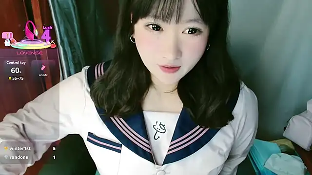 sallybing online show from 04/10/26, 04:12