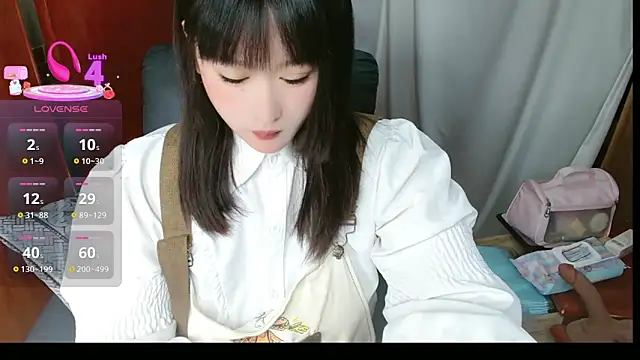 sallybing online show from 05/20/26, 08:09