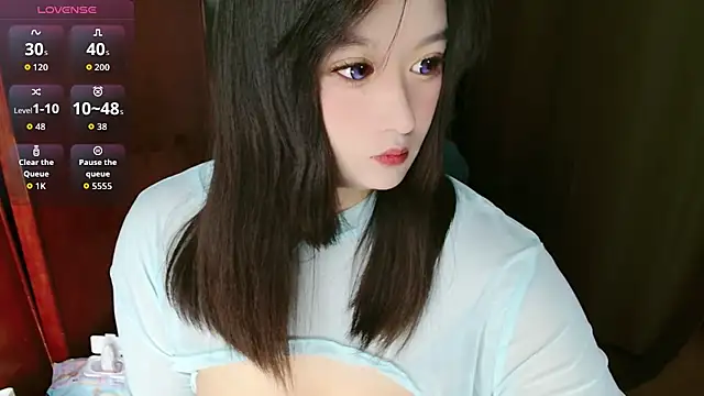 sallybing online show from 07/19/26, 05:38