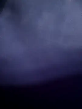 Snapshot of Luna_juicy chatting on 11/23/25, 04:18 Luna juicy online show from 11/23/25, 04:18