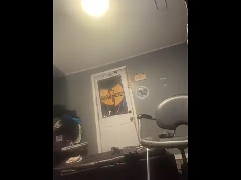 trickydickydaddy online show from 04/11/26, 05:01