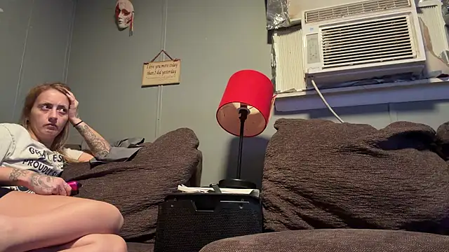 trickydickydaddy online show from 05/21/26, 06:20