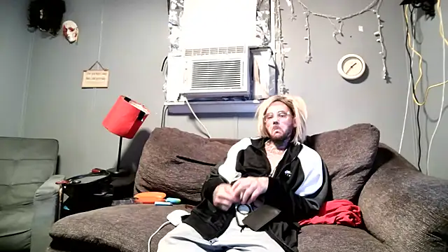 trickydickydaddy online show from 05/29/26, 05:38