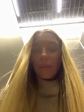 SashaCatt online show from 02/08/26, 08:40