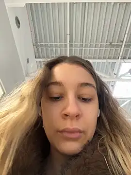 SashaCatt online show from 02/10/26, 08:40