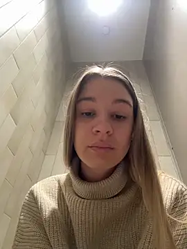 SashaCatt online show from 02/11/26, 07:46