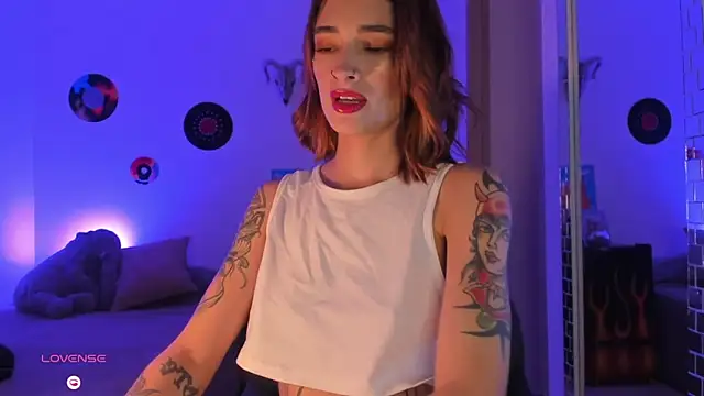 rotwallace online show from 01/09/26, 01:08