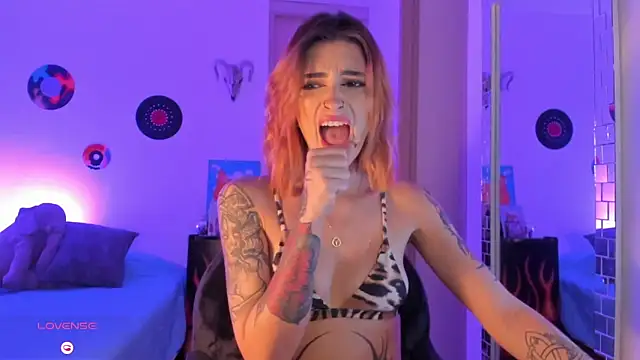 rotwallace online show from 01/17/26, 11:08