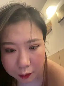 xoxo7799 online show from 04/19/26, 05:12