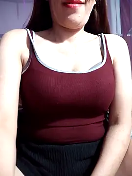 Hini68 online show from 12/21/25, 01:18