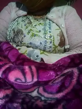 aaruna hot83 online show from 01/08/26, 10:56