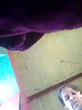 aaruna hot83 online show from 01/10/26, 10:17