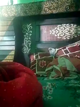 aaruna hot83 online show from 01/13/26, 08:41