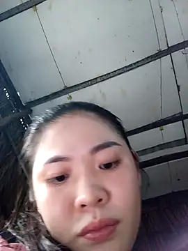 Snapshot of -Arabella- chatting on 11/08/25, 09:31 -Arabella- online show from 11/08/25, 09:31