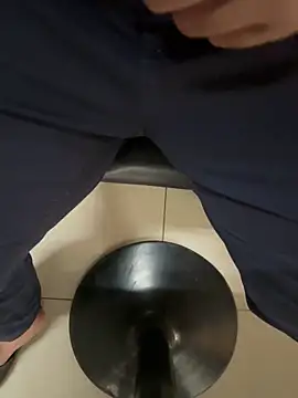 Cubuzinu online show from 12/22/25, 08:55