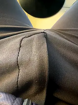 Cubuzinu online show from 12/23/25, 07:50