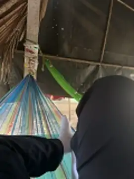 Cubuzinu online show from 02/27/26, 03:28