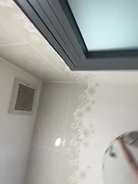 Cubuzinu online show from 03/26/26, 01:17