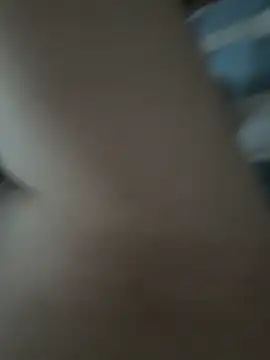 Cubuzinu online show from 04/01/26, 01:17