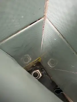 Cubuzinu online show from 04/16/26, 09:54