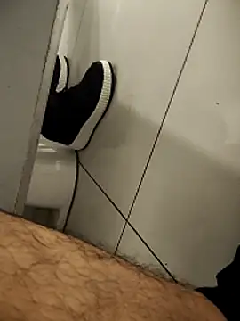 Javierba18301bak online show from 01/15/26, 08:01