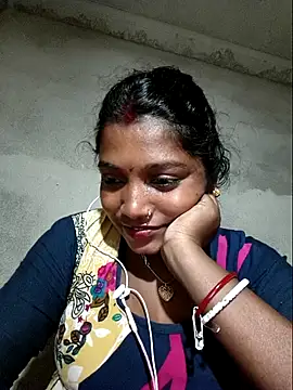 vipmonalisha online show from 11/19/25, 02:28