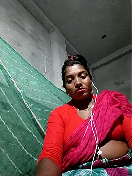 vipmonalisha online show from 11/20/25, 03:23