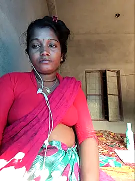 vipmonalisha online show from 11/21/25, 04:11